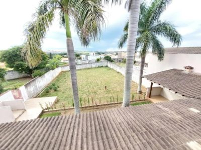 Loja-Salão, 1700 m² - Foto 5