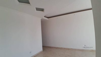 Apartamento, 3 quartos, 70 m² - Foto 3