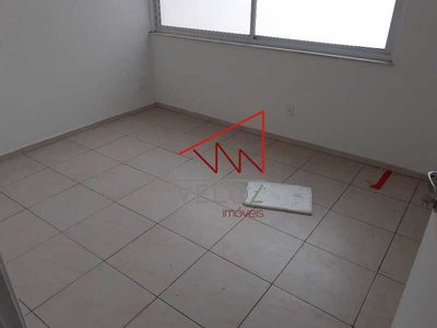 Prédio Inteiro, 28 m² - Foto 4