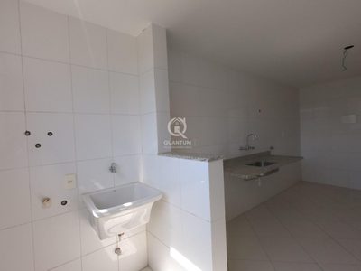 Apartamento, 2 quartos, 77 m² - Foto 5