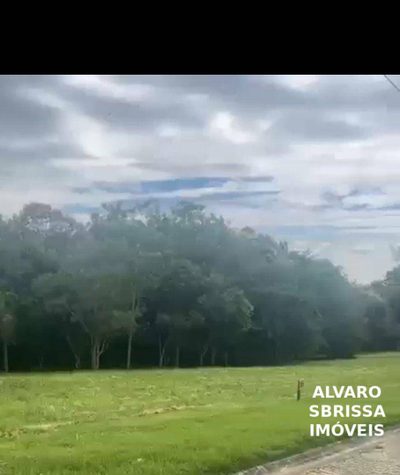 Loteamento e Condomínio, 800 m² - Foto 1