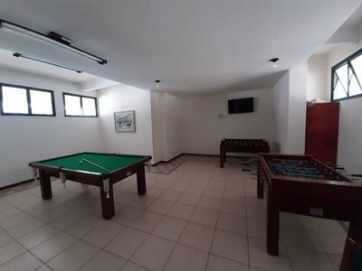Apartamento, 3 quartos, 79 m² - Foto 3