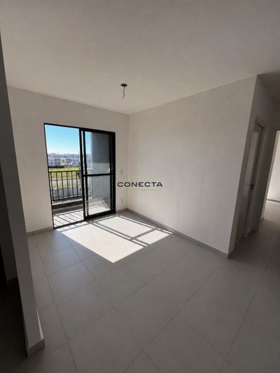 Apartamento, 2 quartos, 53 m² - Foto 5