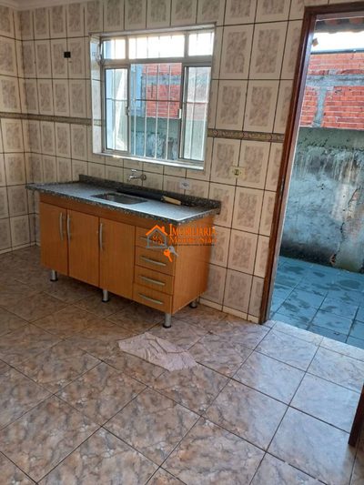 Casa, 4 quartos, 300 m² - Foto 2