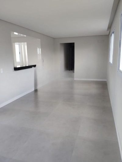 Apartamento, 3 quartos, 128 m² - Foto 4