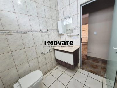 Casa, 2 quartos, 132 m² - Foto 5