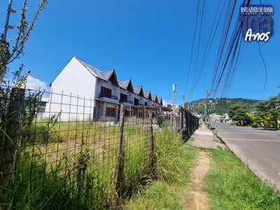 Terreno, 204 m² - Foto 4
