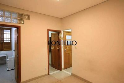 Apartamento, 5 quartos, 123 m² - Foto 1