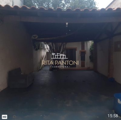 Casa, 3 quartos, 135 m² - Foto 2