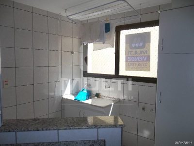 Cobertura, 3 quartos, 170 m² - Foto 5