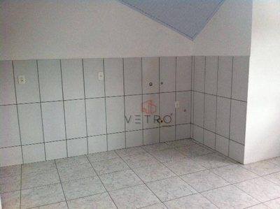 Apartamento, 1 quarto, 58 m² - Foto 2