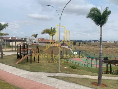 Terreno, 252 m² - Foto 3
