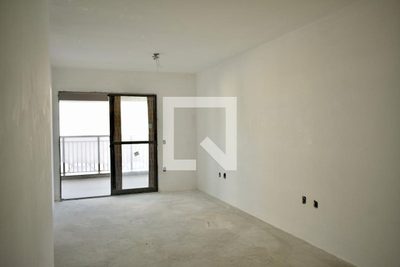 Apartamento, 3 quartos, 95 m² - Foto 2