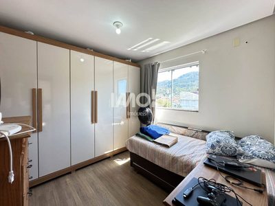 Apartamento, 2 quartos, 64 m² - Foto 5