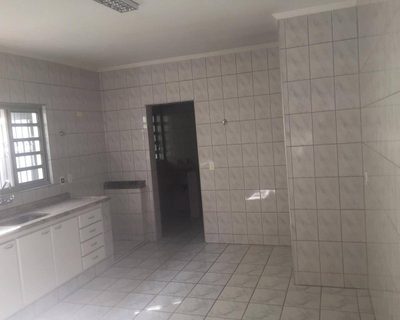 Depósito-Galpão, 200 m² - Foto 4
