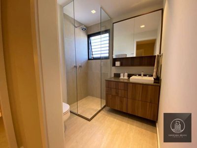 Apartamento, 3 quartos, 85 m² - Foto 3
