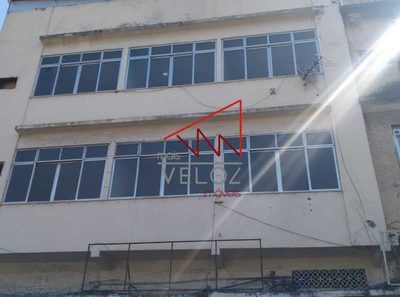 Apartamento, 2 quartos, 68 m² - Foto 1