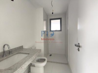 Apartamento, 3 quartos, 141 m² - Foto 5