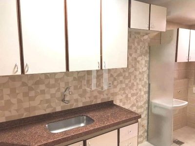 Apartamento, 2 quartos, 65 m² - Foto 5