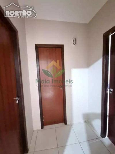 Casa, 3 quartos, 52 m² - Foto 5