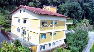 Apartamento, 3 quartos, 100 m² - Foto 1