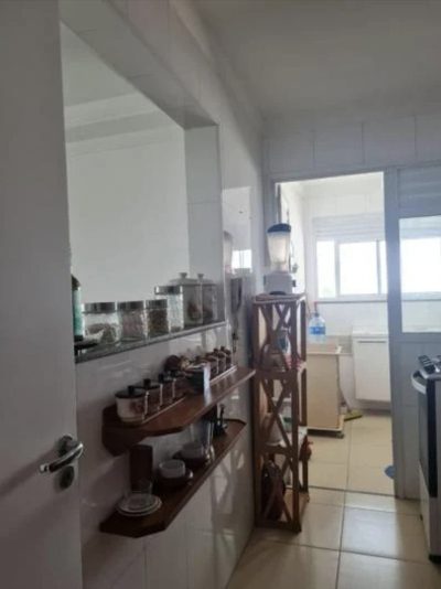 Apartamento, 3 quartos, 73 m² - Foto 5