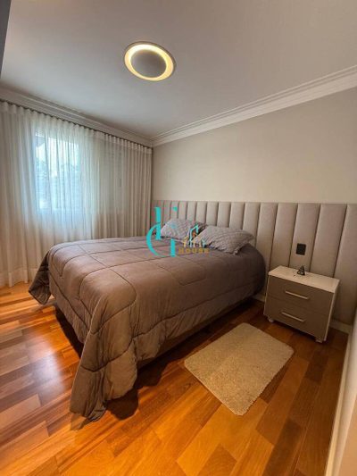 Apartamento - Foto 4