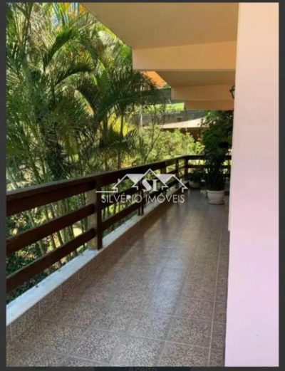 Casa, 3 quartos, 300 m² - Foto 5