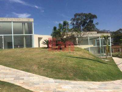 Terreno, 994 m² - Foto 1