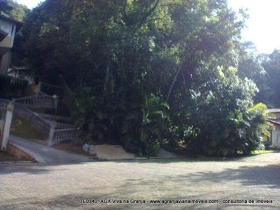 Terreno, 1123 m² - Foto 2