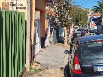 Terreno, 126 m² - Foto 5