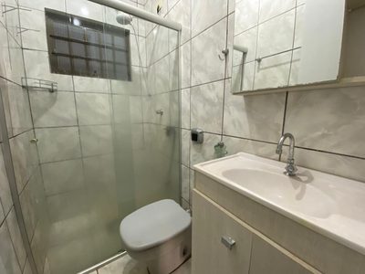 Casa, 153 m² - Foto 3