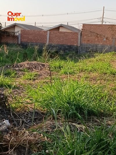 Terreno, 212 m² - Foto 2