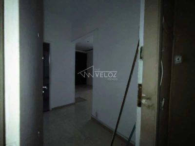 Sala-Conjunto, 45 m² - Foto 4