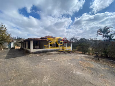 Terreno, 91 m² - Foto 1