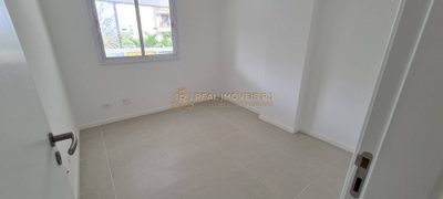 Apartamento, 3 quartos, 109 m² - Foto 3