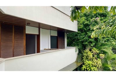 Casa, 5 quartos, 810 m² - Foto 5