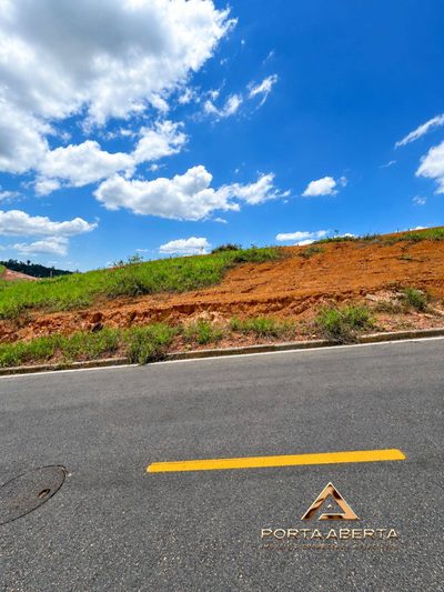 Terreno, 240 m² - Foto 1
