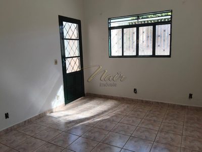Casa, 1 quarto - Foto 5