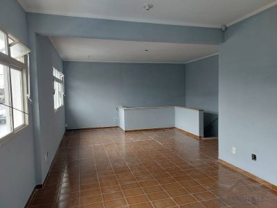 Casa, 2 quartos, 110 m² - Foto 1