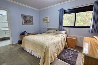 Apartamento, 5 quartos, 219 m² - Foto 3