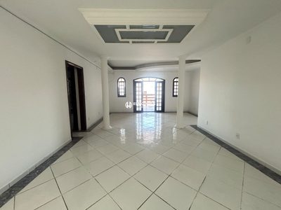 Casa, 3 quartos, 180 m² - Foto 5