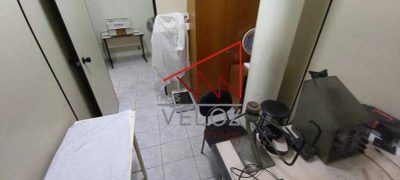 Apartamento, 55 m² - Foto 1