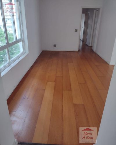 Apartamento, 3 quartos, 157 m² - Foto 4