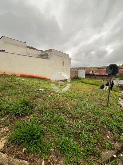 Terreno - Foto 1