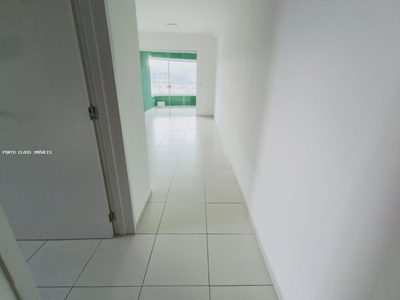 Apartamento, 3 quartos, 76 m² - Foto 1