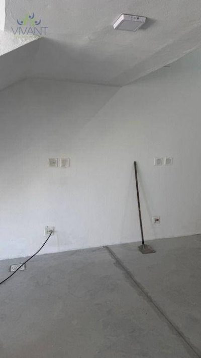 Loja-Salão, 75 m² - Foto 4