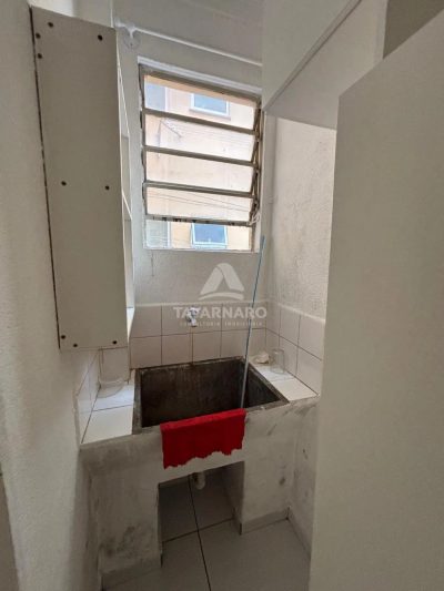 Apartamento, 3 quartos, 49 m² - Foto 5