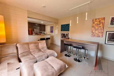 Apartamento, 2 quartos, 67 m² - Foto 5