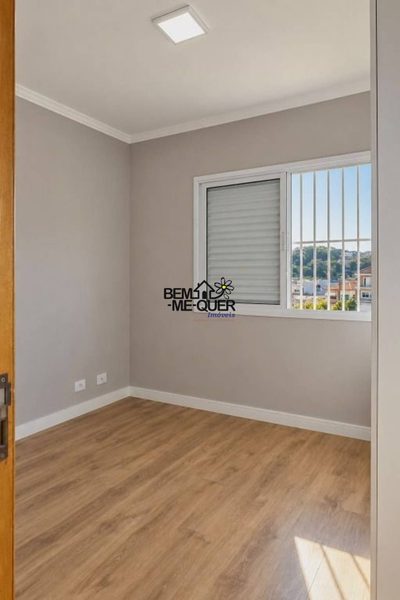 Sobrado, 3 quartos, 141 m² - Foto 3